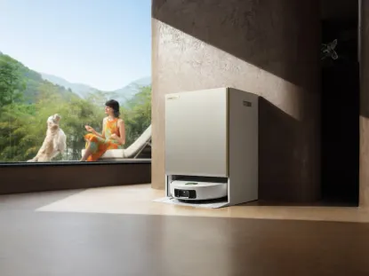 Cryptoloko Casino App Mobile